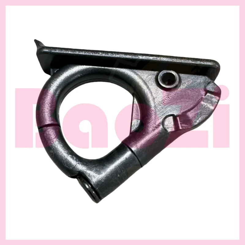 

Front Cabin Box Hook for Piaggio Medley150