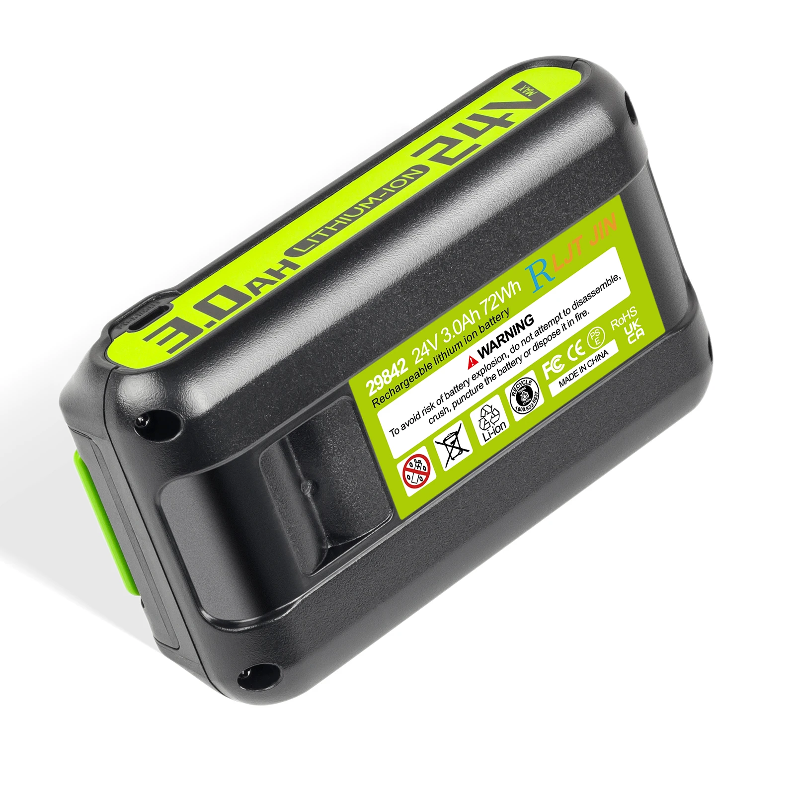 

Вакуумный аккумулятор для BISSELL CleanView XR, XR Pet,3789U,3797V,4054