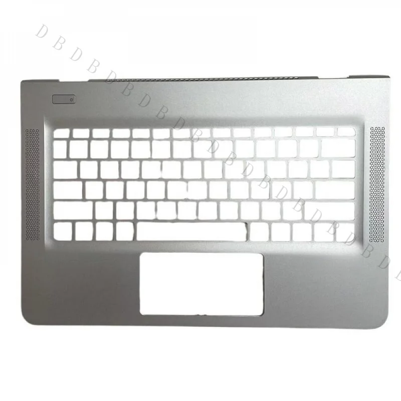 AA+New Laptop C Shell Palmrest Upper Case Cover For HP ENVY 13-AB TPN-I127 Replacement Upper Housing Assembly