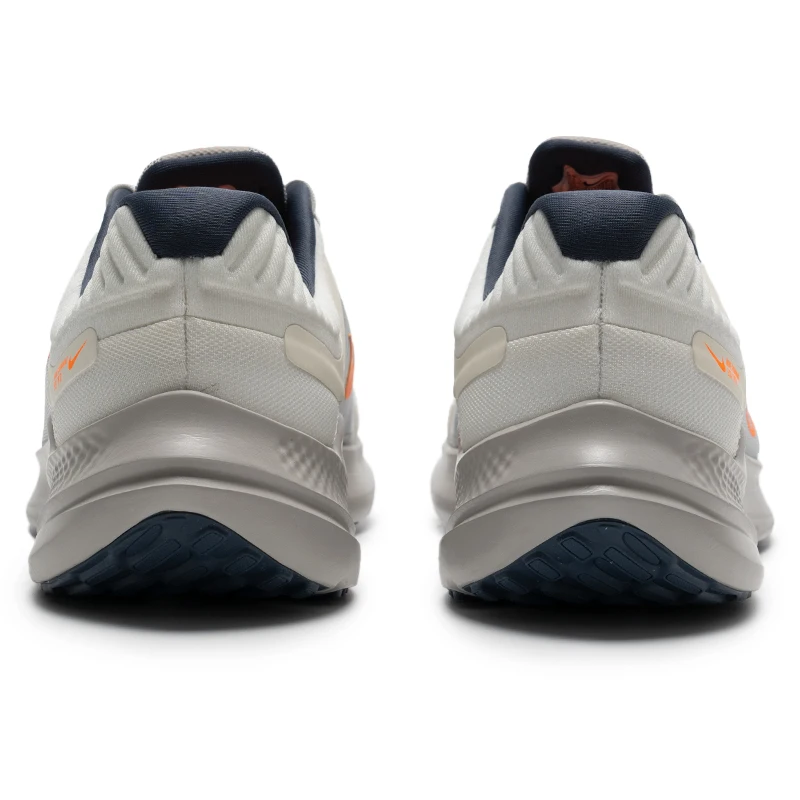 

Nike Men's Shoes Quest 5 Sports Shoes Cushioning Lightweight Long-Distance Running Fitness Running Shoes Dd0204-103