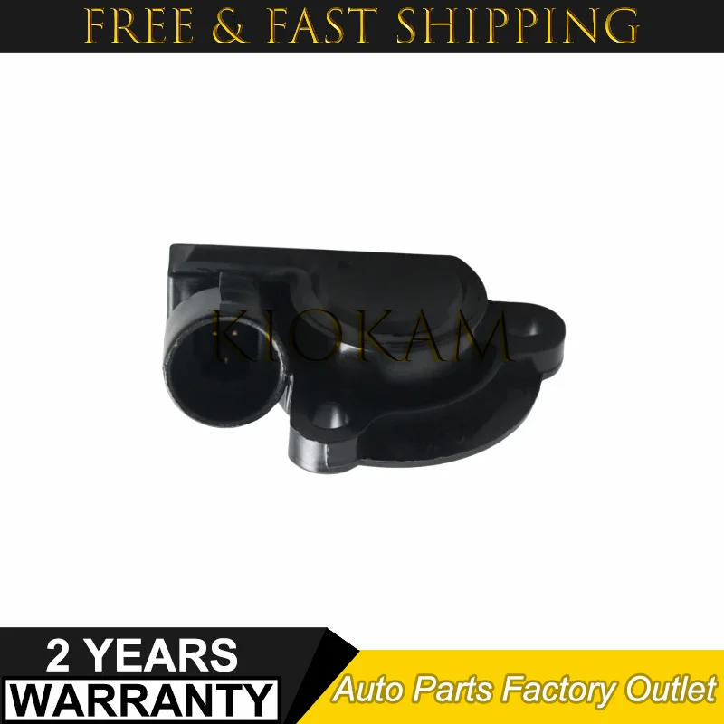 8M0181784 8M0 181 784 8M0-181-784 para sensor de posición de cambio de mercurio-pieza nueva