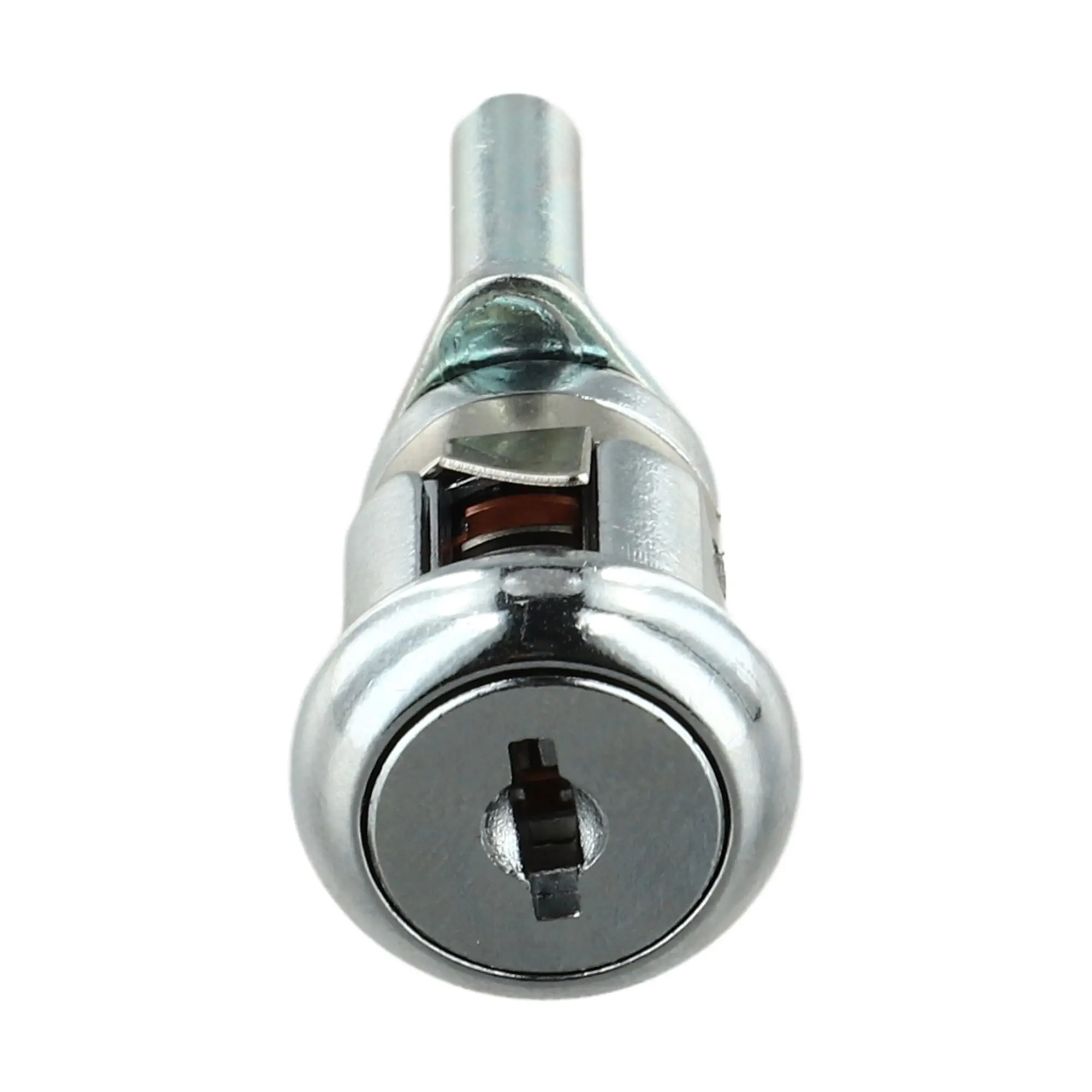 File Cabinet Locks Furniture Central Lock Document Protection Multiple Keys Included Simple Installation Process