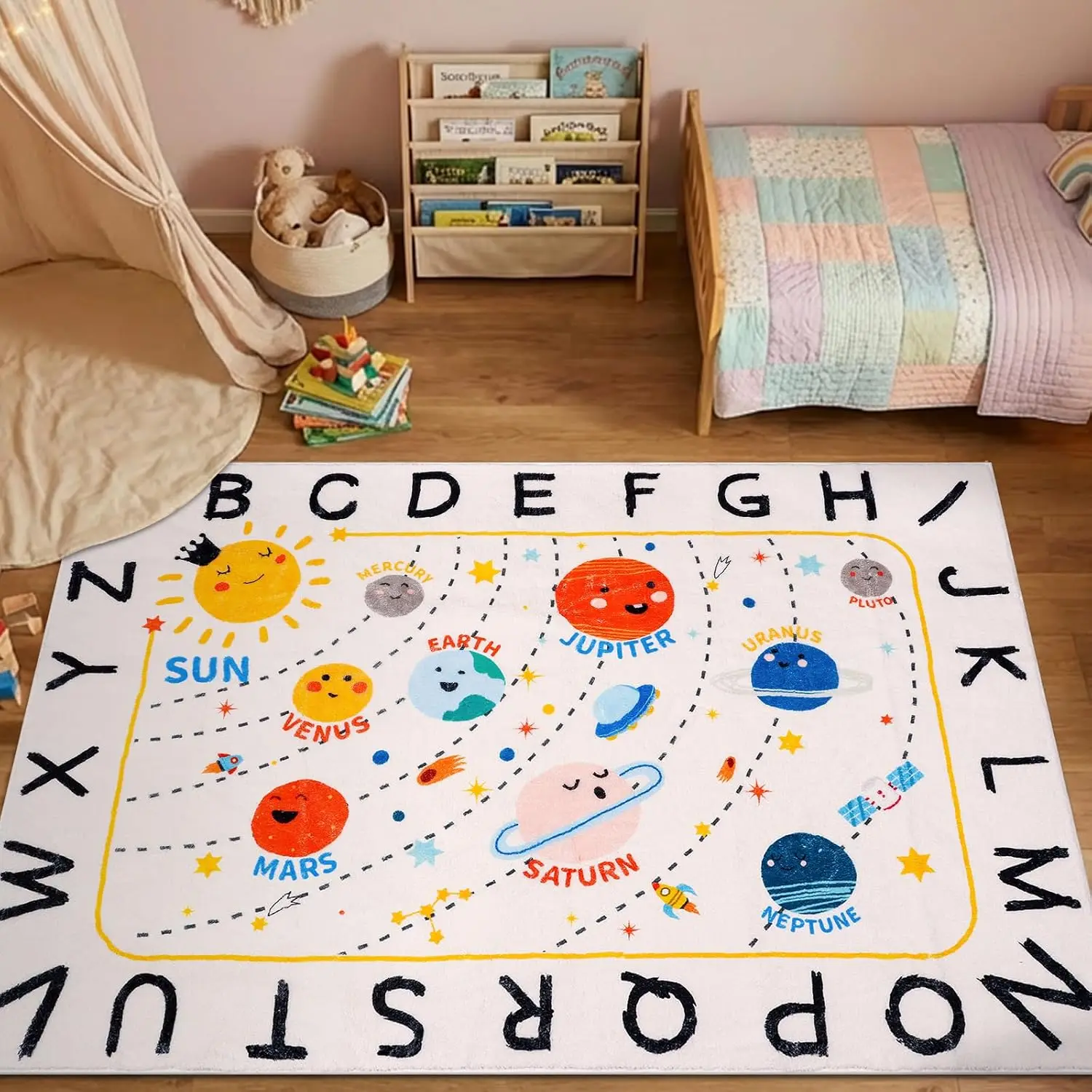 abc-solar-system-kids-rug-washable-non-slip-carpet-for-playroom-bedroom-versatile-educational-nursery-decor