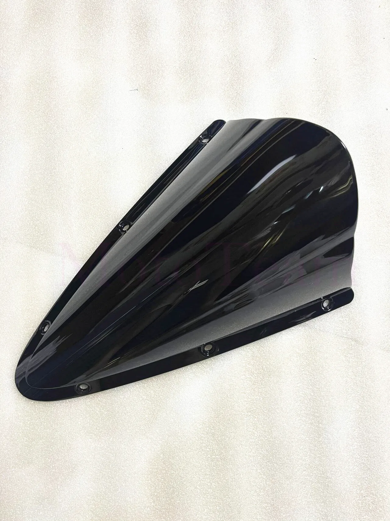 New For Yamaha YZF R125 R 125 2008 2009 2010 2011 2012 2012 2014 2013 2015 2016 2018 motorbike Windshield Windscreen Clear