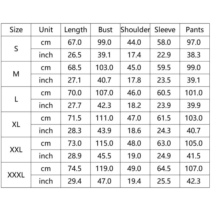 Oikawa Tooru Cosplay Traje para Homem, Haikyu Aoba Johsai High School, Voleibol Equipe Uniforme, Halloween Traje