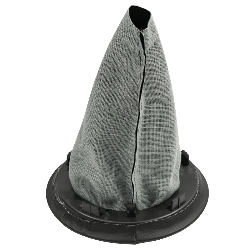 Pommeau de levier de vitesse 5 vitesses, étui GaClaBoot pour cristaux en Berlingo, KIT Partner 2008, 2009, 2010, 2011, 2012, 2013, 2014, 2015, 2017,