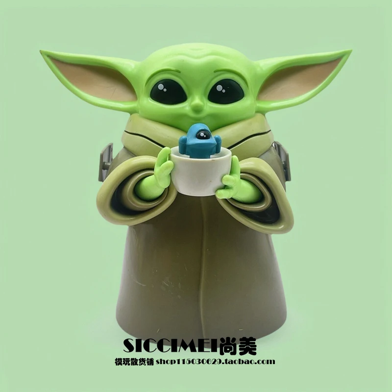 

20 см объемное ведро для хранения сокровищ Bayuda, коллекция украшений без ремешка, дефектные подарки для рук