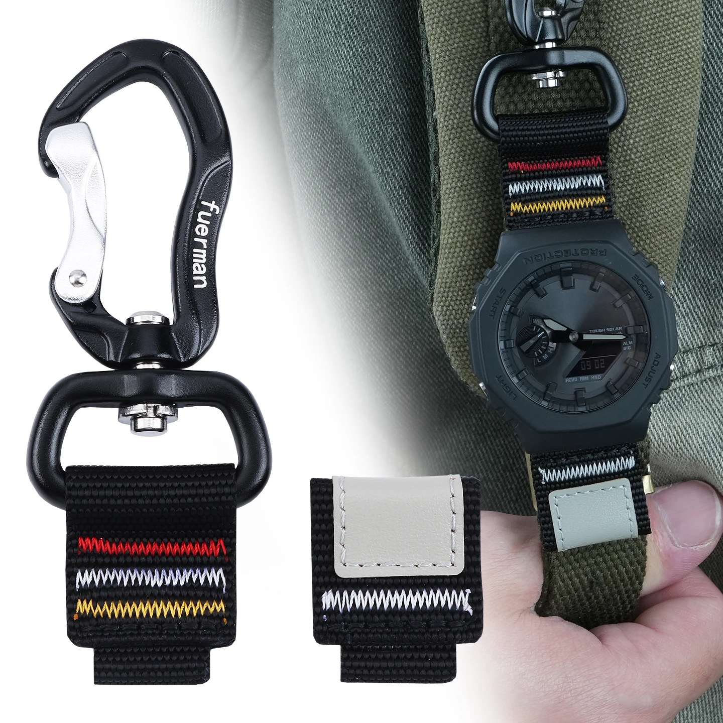 For Nongjia Oak GA-…