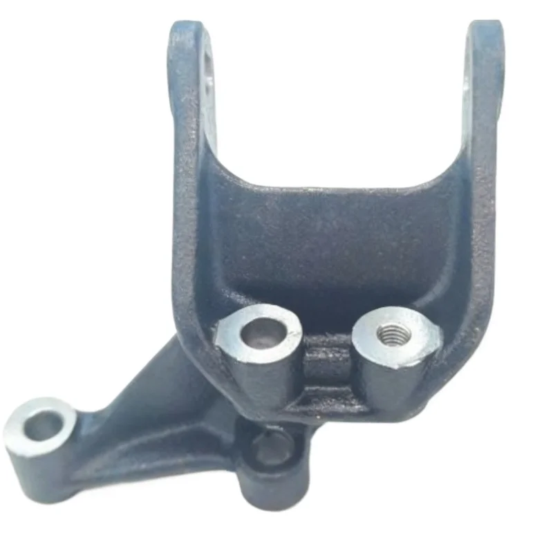 

3701011-E06 1pc Genuine GW2.8T Generator Fixed Bracket for Great Wall Wingle for Haval H3 H5