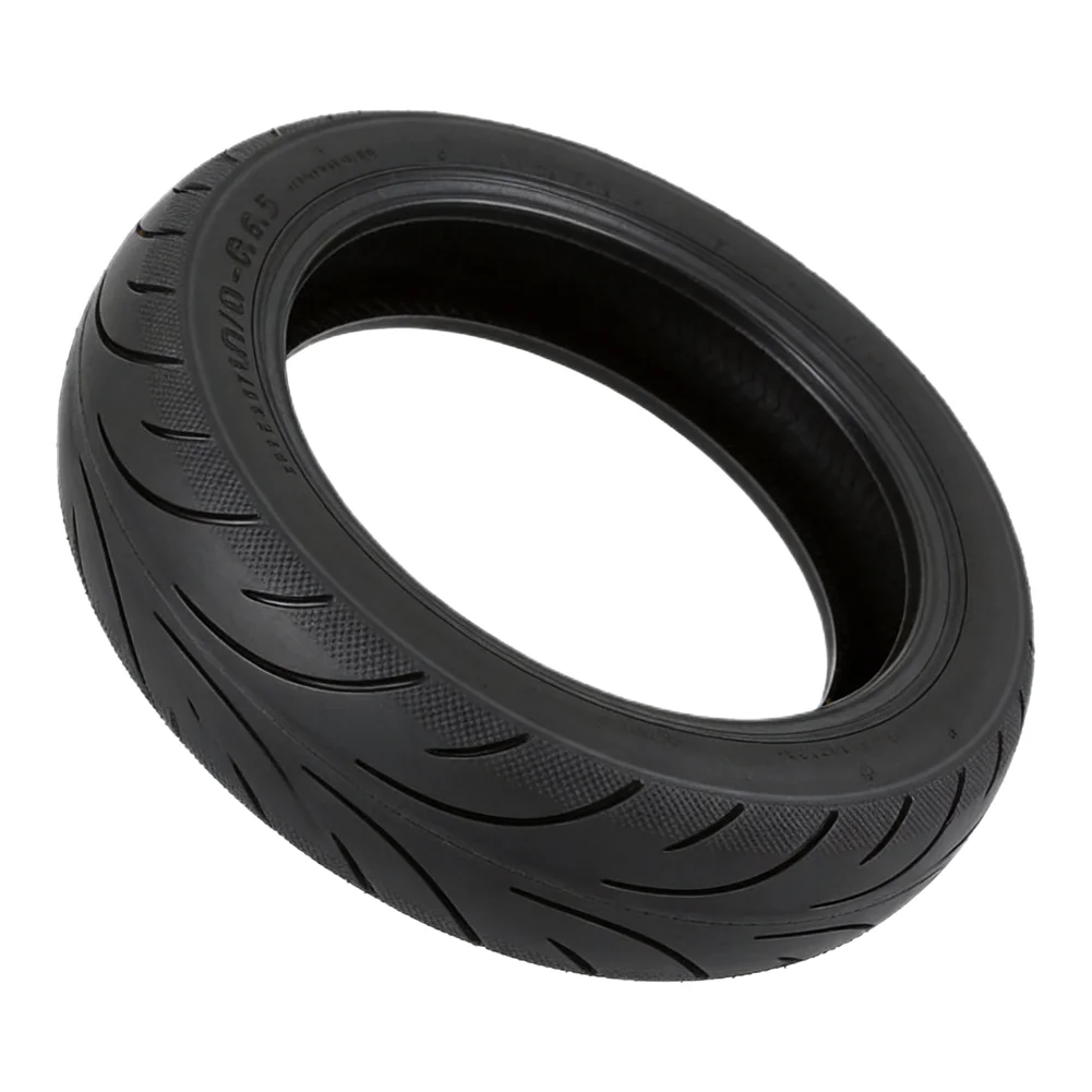 pneu-sem-camara-em-forma-de-v-60-70-6-5-compativel-com-scooters-eletricos-g30-e-g30lp-oferecendo-maior-estabilidade
