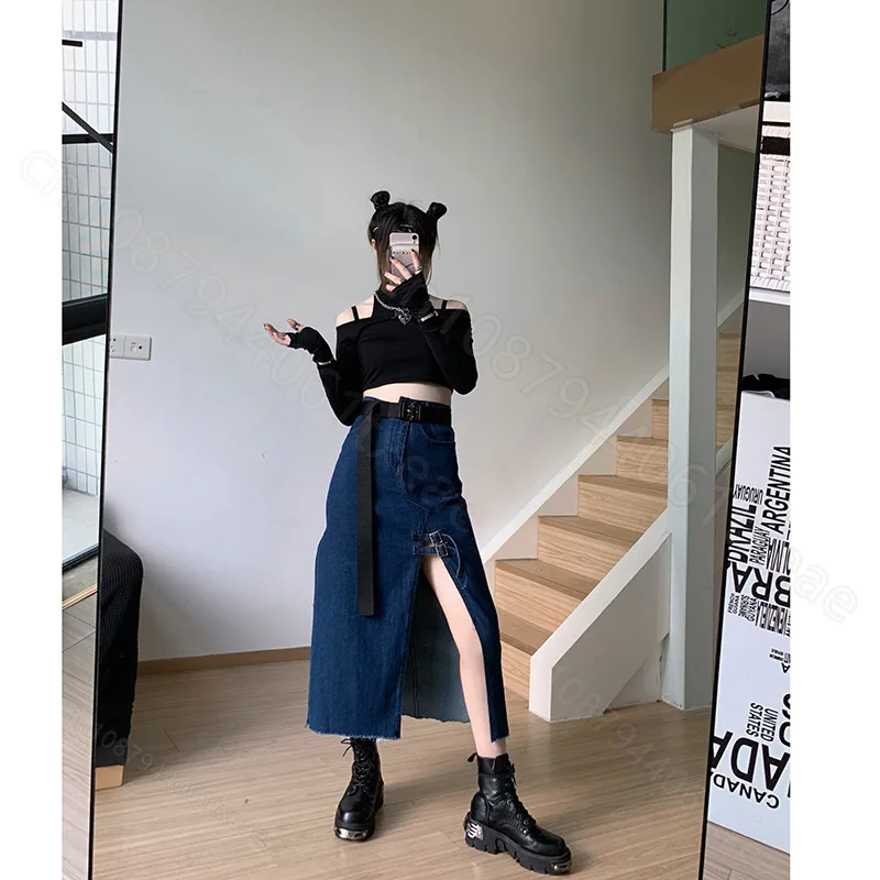 

Spring Autumn new thick soled motorcycle boots women European and American short tube Martin boots retro lace up short boots