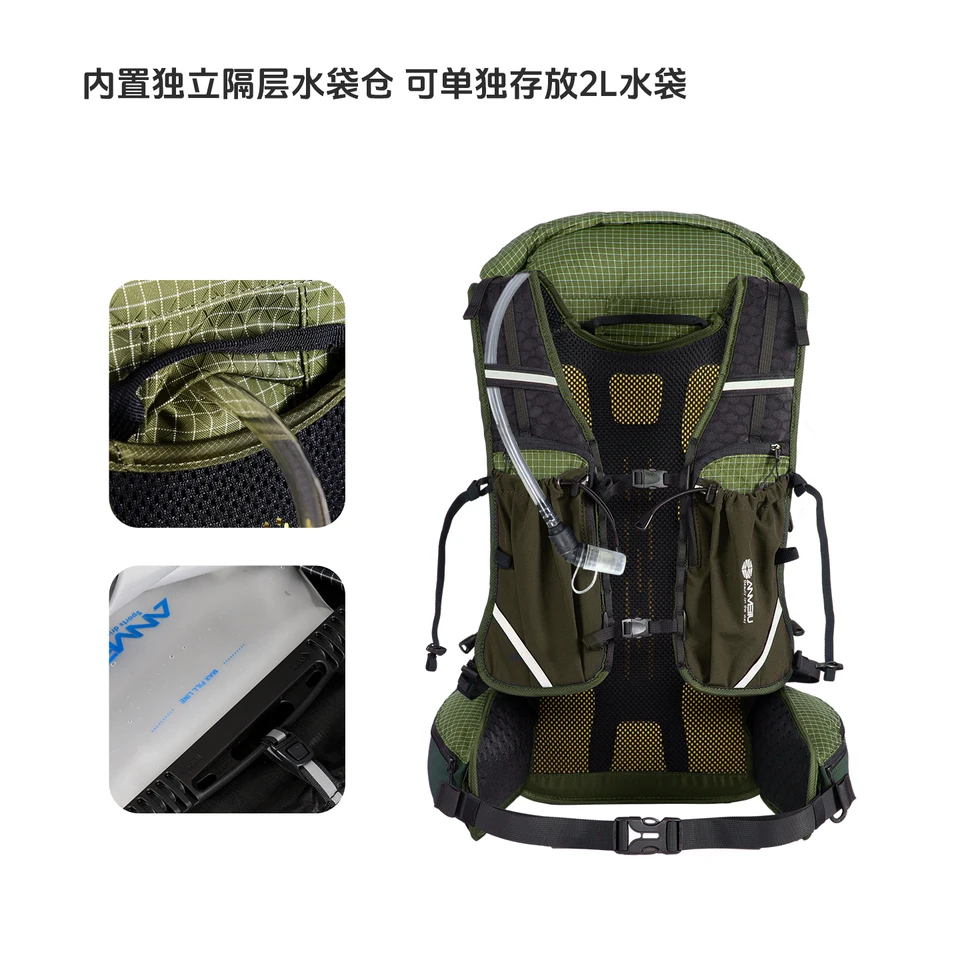 70l backpack rain cover LassZone Cover, Waterproof 30-70L Rucksack Cover Bag Perfect for Hiking Camping Traveling Cycling Outdoor Acclivities Black : Sports & Outdoors discontinue_pricing Color:A35-CHOICEDDC_LM-4 The Carter Leather Holdall The Ultralight Pack Cover