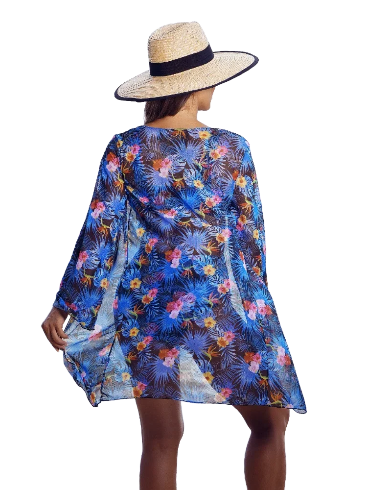 2025 Badeanzug für Damen, Badeanzüge, Bikini-Sets, elegante Badebekleidung, 3-teilig, zweiteilige Strandmode für Damen, Bikinis, Tor