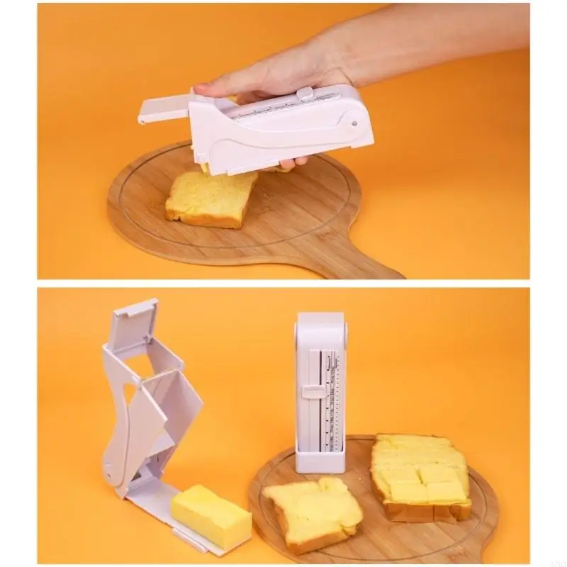 Dispositivo funcional preparación alimentos con materiales ABS con hoja resistente a oxidación optimizada para en