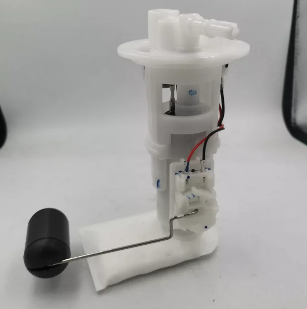 

high quality Electric fuel injection motorcycle gasoline pump fuel pump assembly 18V-65K fit for GY6 GGC100 GCC