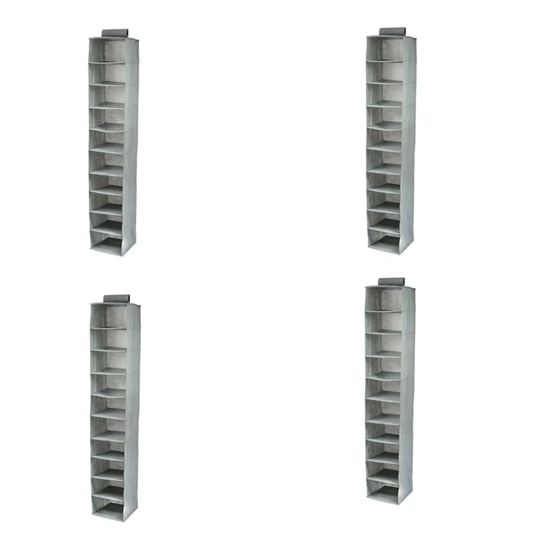 sews-sombrero-da-10-ripiani-per-armadio-da-appendere-organizer-per-cappelli-per-riporre-i-cappelli-proteggono-i-tuoi-cappellini-e-mantenere-le-grandi-condizioni-confezione-da-4