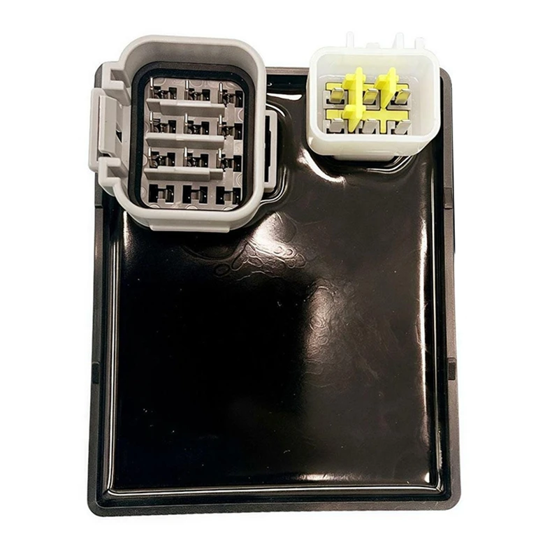 Super Sale CDI Box Relay 0180-153000 CF188-153000B for CFMOTO CF500 X5 X6 Z6
