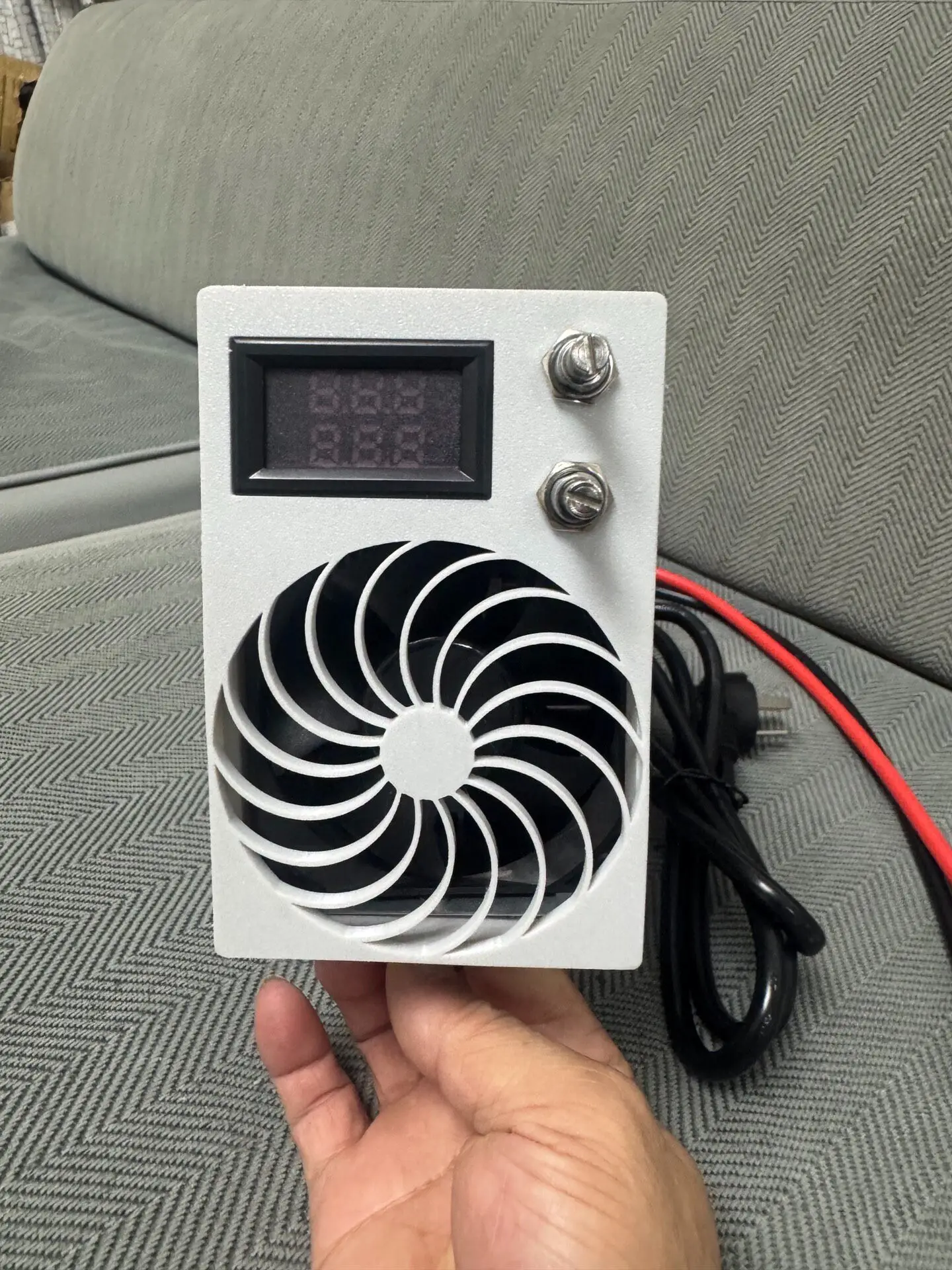 apply to Adjustable power supply 2900W 24V charger 48V charger Eight string 16 string 7 string 14  lithium battery charger