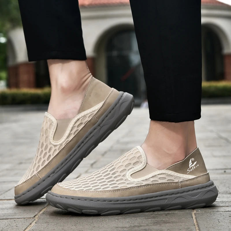 Foot Petals