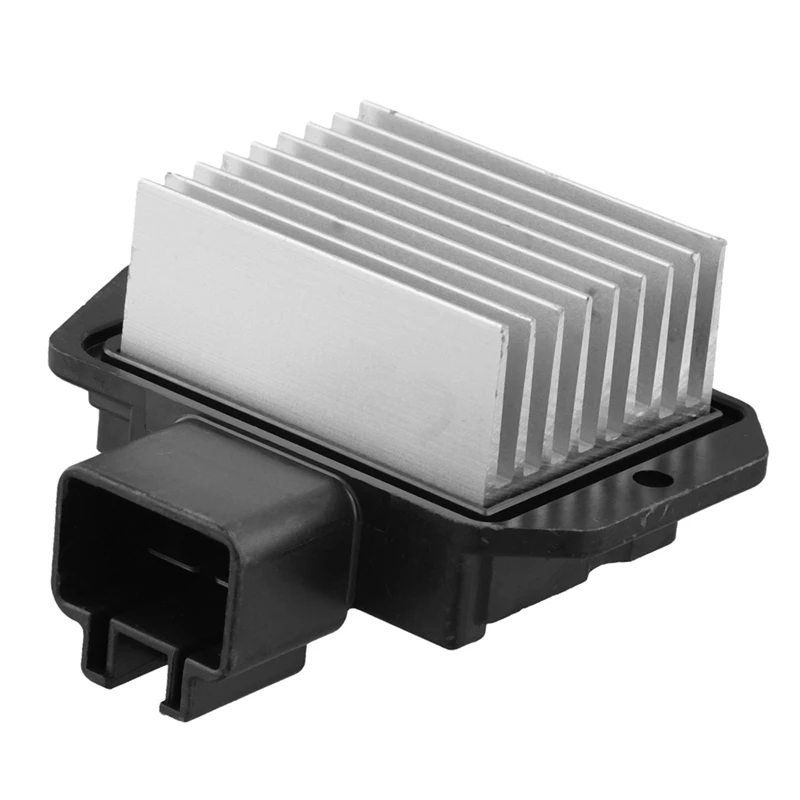 

Новый-87165-45030 Модуль управления двигателем вентилятора автомобиля для Toyota Highlander Land Cruiser Lexus GX460 LX570 2010-2021 499300 -2220