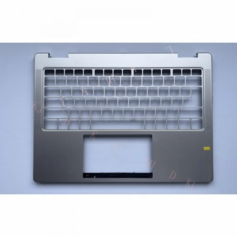 

N New for lenvo Yoga 7 2-in-1 14ILL10 14AKP10 C cover no fingerprint hole