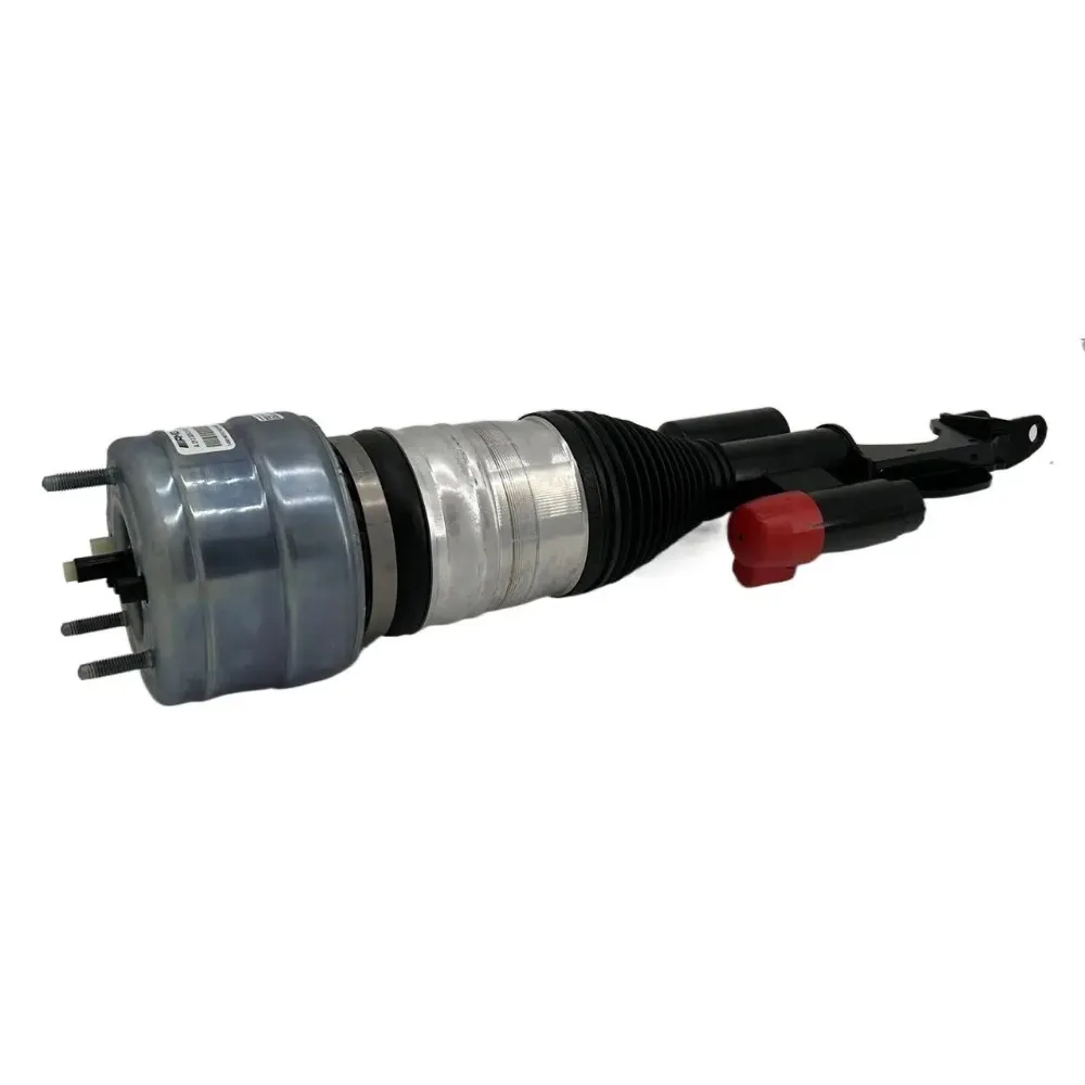 

for A2133202101Front Left Air Suspension Strut A2133200702 A2133200702 Mercedes W213 Shock Absorber A2133202100 A2133200700