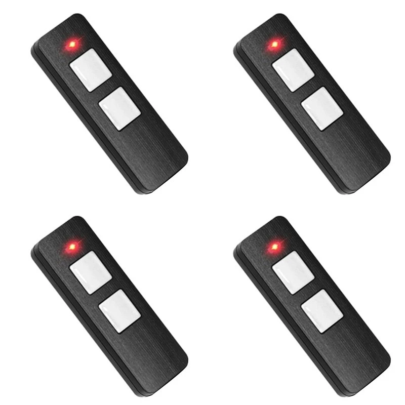 b67c-4x-868mhz-garage-door-opener-for-sommer-pearl-4018v000-4-4015862001900-s10019-0001-remote-control-hand-transmitter