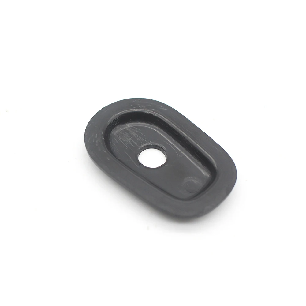 For Yamaha YZF-R6 YZF-R1 FZS 600 FAZER FZS 1000 FAZER FZS600 FZS1000 YZFR6 Motorcycle Turn Signals Indicator Adapter Spacers