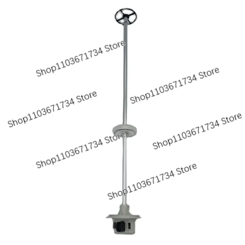 Agriculture Agras Drone Liquid Level Meter Module For  T30  New Genuine Original Machine