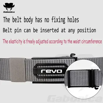 10 best sales r32 mk4 - №4