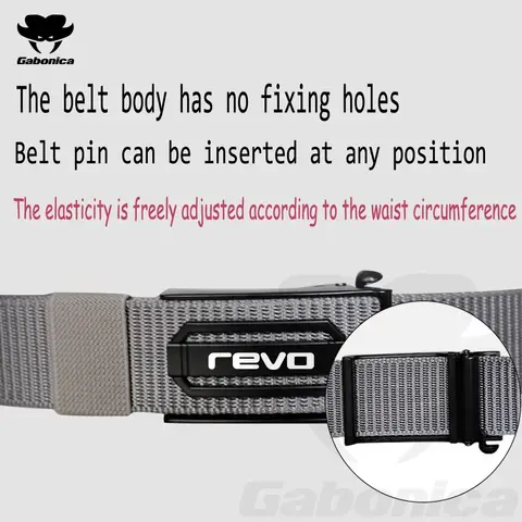 रेवो वोक्सवैगन गोल्फ6 गोल्फ7 पासाट बी5 बी6 बी7 गोल्फ एमके4 एमके6 एमके7 सीसी आर20 आर32 आर36 जीटीआई जीटीडी के लिए कार चालक धातु स्वचालित बकल बेल्ट 10 best sales आर32 एमके4 - №4