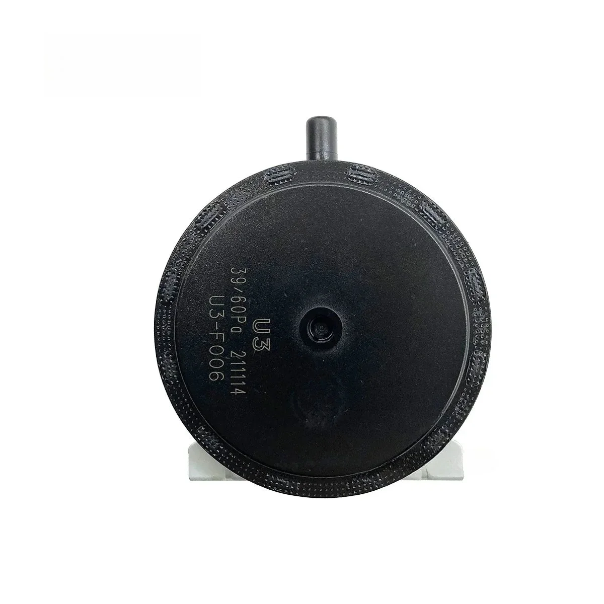 Датчик давления воздуха WZ-RiTOR 0.1A DC24V U3-F006 39/60Pa для газовых водонагревателей Midea Vatti