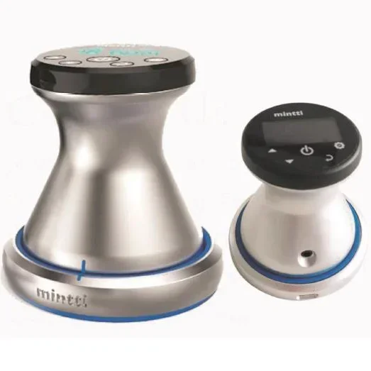 Mintti Smartho-D2 Remote ing Wireless Digital  for Early Detection and Fall Alar