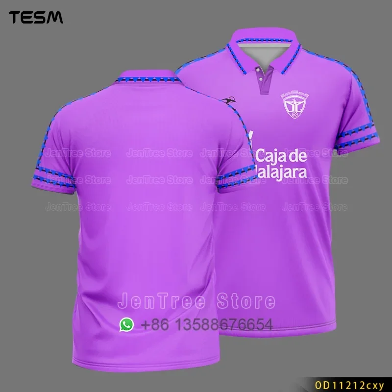 

Новая рубашка-поло, мужская летняя спортивная футболка с v-образным вырезом, уличная модная футболка с коротким рукавом и 3D HD принтом