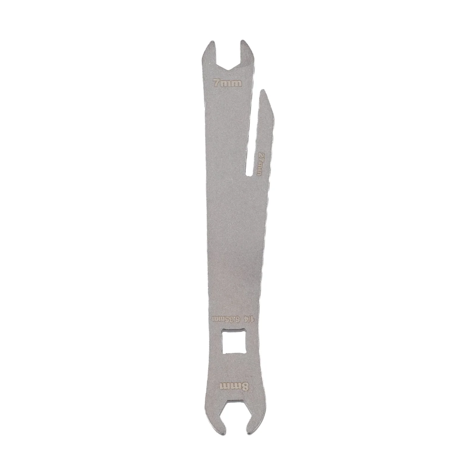 Oil Line Tightening Tool Bike Disc Brake Wrench For Bike Maintenance forged Steel Construction Maintenance Tool 7mm 8mm Openings
