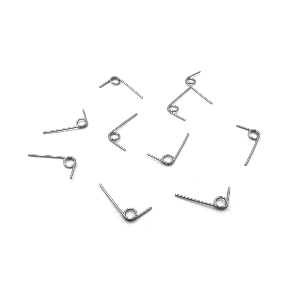 20Pcs Custom Mini S…