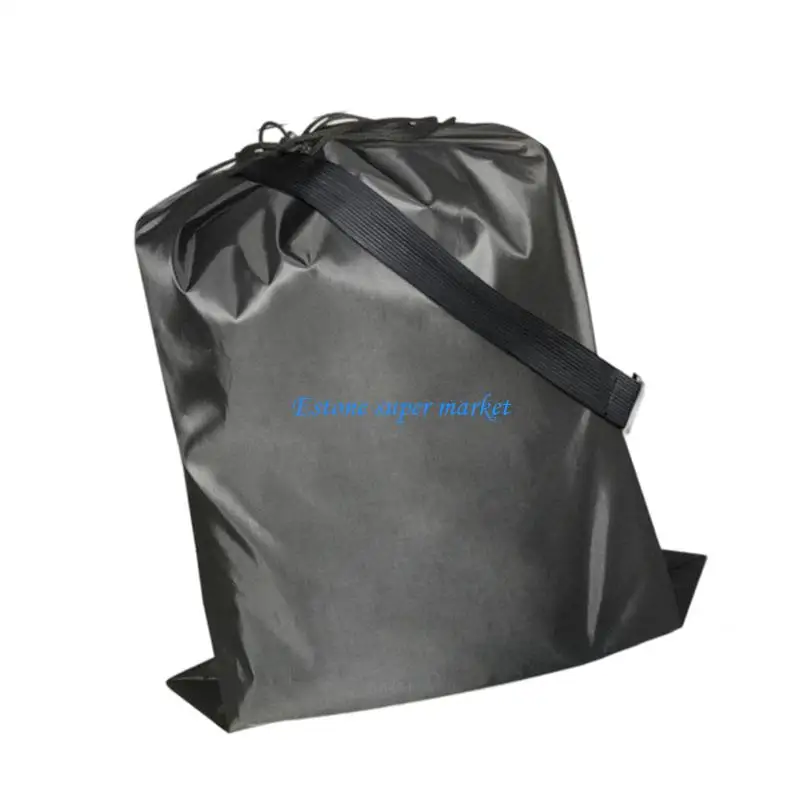 090B Stilish passeggini Borsa stoccaggio con spazi per carrozzeria a resoconti meteorologici Facile Attaccamento per le