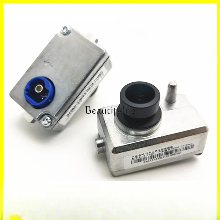 Car Driving Recorder Camera Module