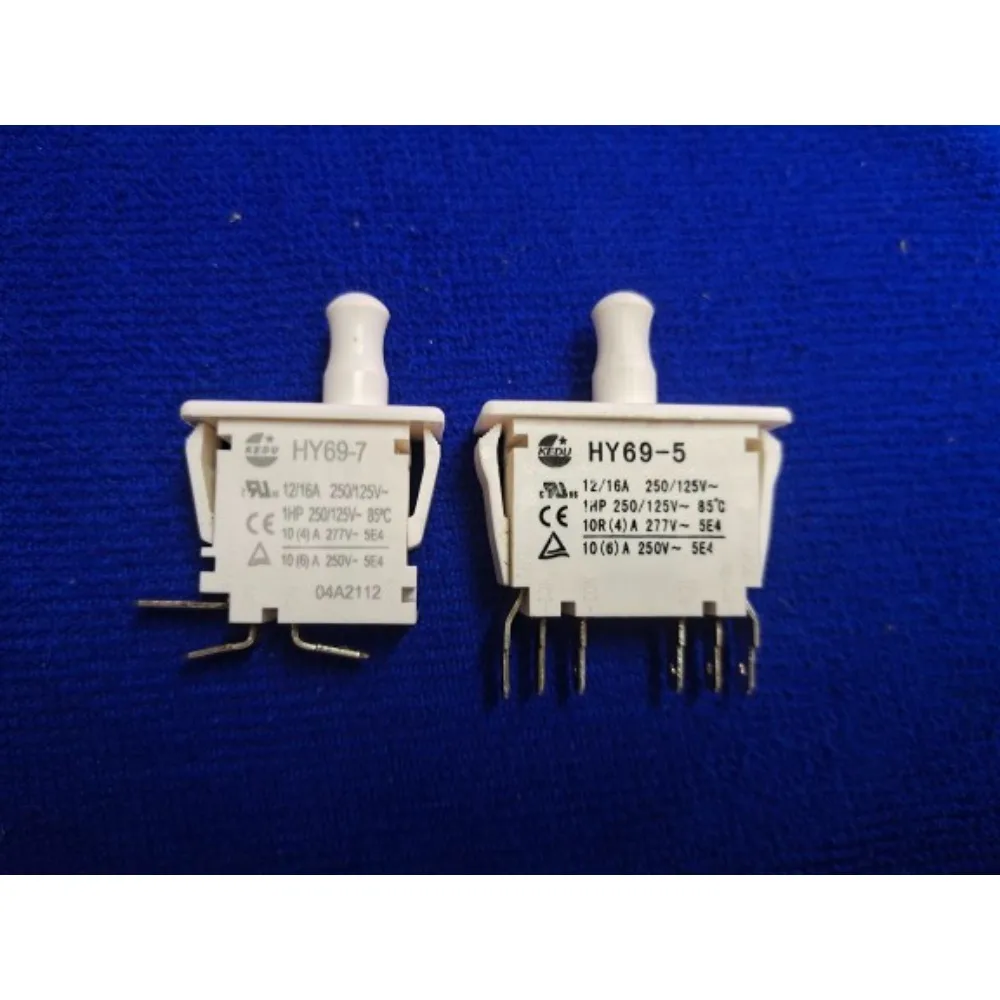 Suitable For Kedu B…