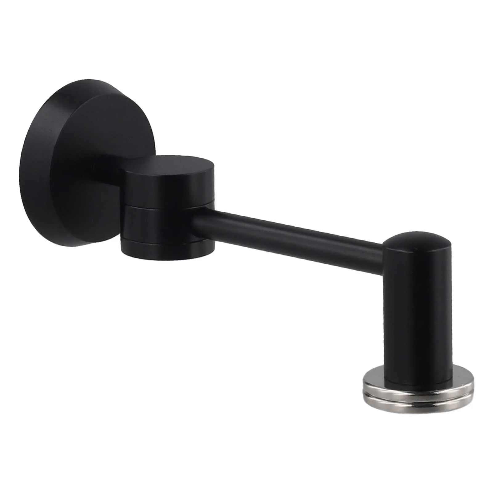 Magnetic Coffee Filter Rack Coffee Filters Rack Strong Backing Stronger Magnetic Force For Coffee Filters Magnetic