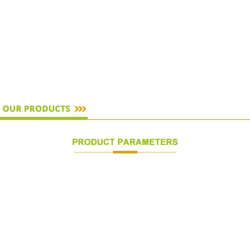 LR6 시리즈 60mm LED 신호 타워 라이트 3색 LR6-302PJBW-RYG 라이트 타워 버저 포함 DC24V 폴 마운트 L 브래킷 포함