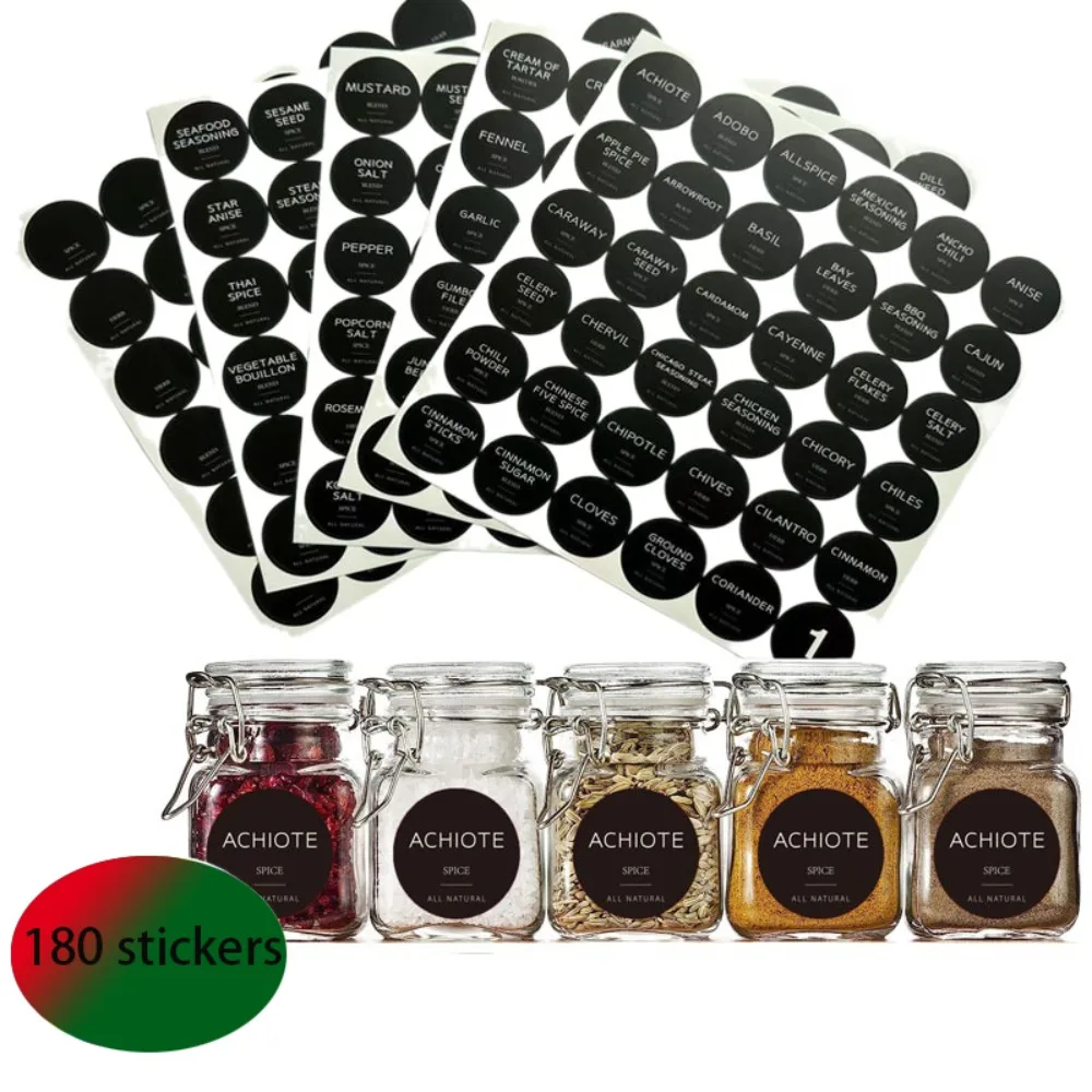 180Pcs 1.38