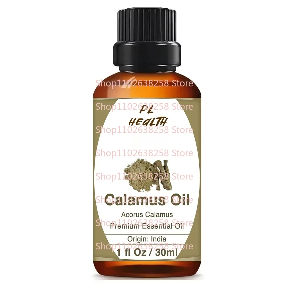 1 Fl Oz(30Ml) Calam… - image