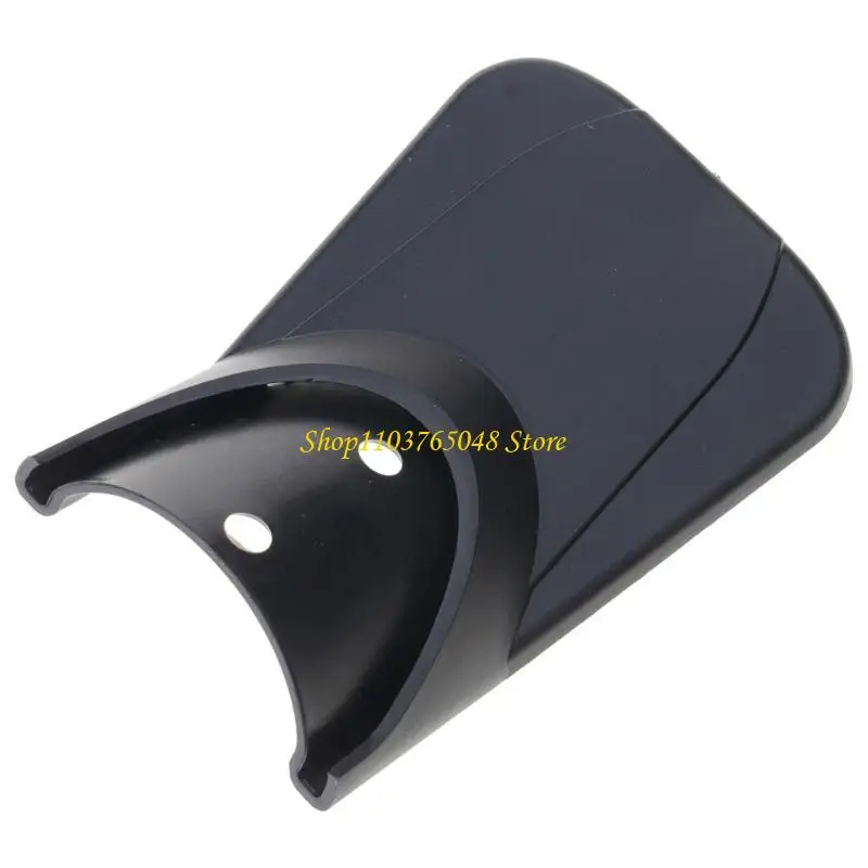 R53E Fishes Tail Cover Mountain Bike Plaches Front Frand Frame Impuring Dream #2