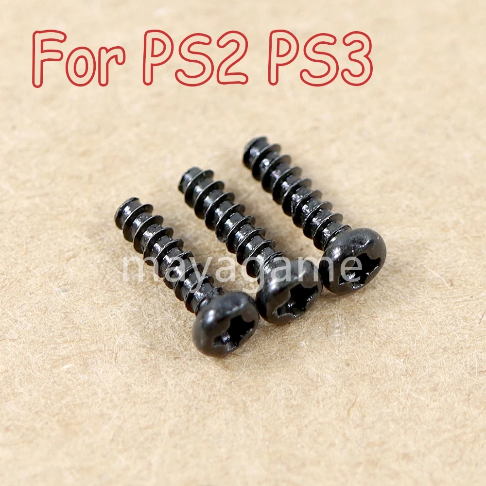 10-шт-для-playstation-2-3-ремонтный-комплект-полный-набор-винтов-для-беспроводного-контроллера-ps2-ps3-ocgame