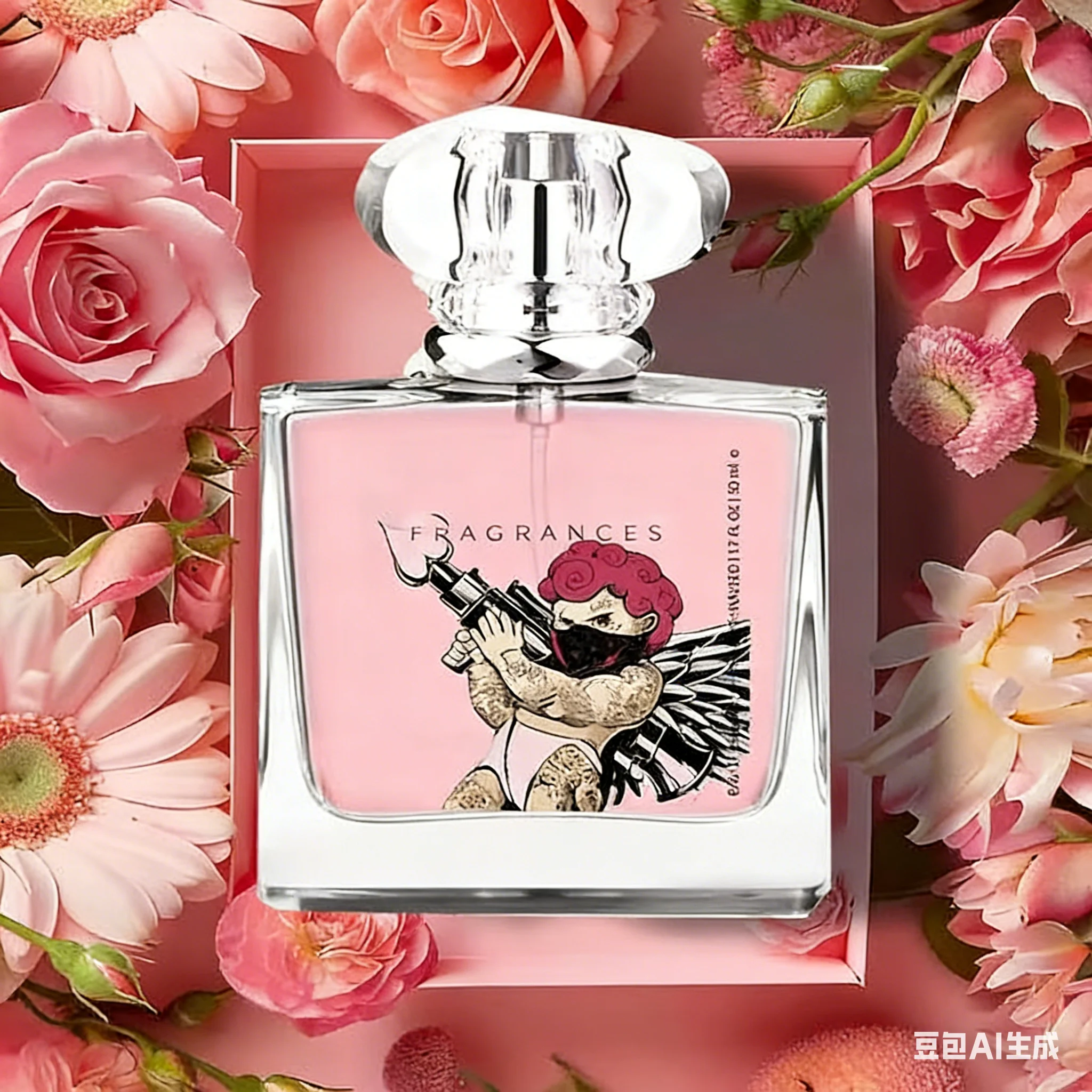 

Купидон Одеколон Духи Феромон Одеколон для мужчин Длительный Улучшает интимность Высокое качество Hombre Духи привлекают женщинам 50 мл