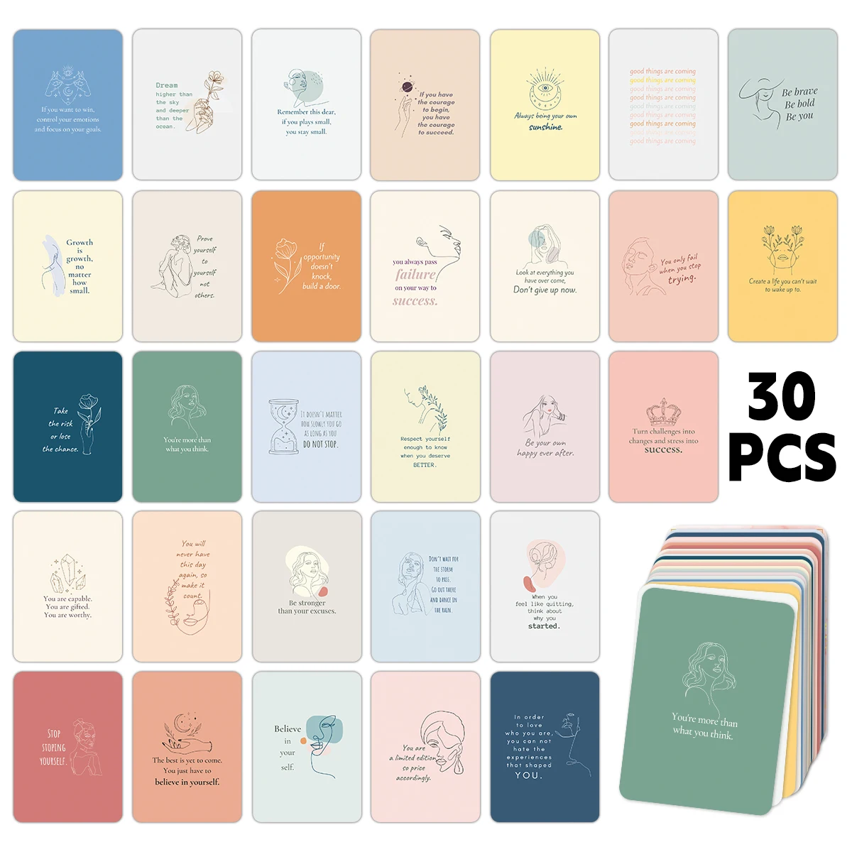 #41 Trending Party Invitations Right Now