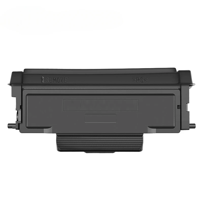 Applicable to Xerox B230 powder cartridge, B225 ink cartridge, B235 toner cartridge, 006R04400Xerox 013R00691 drum holder