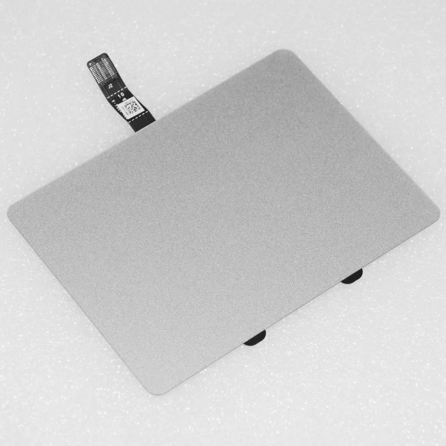 Imagem -05 - Trackpad Presspad para Apple Macbook Pro 13 A1278 2009 2010 2011 2012