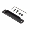 M-K Mount BK